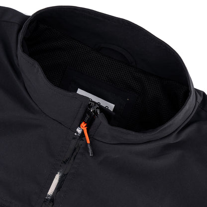 Recon Kyro Jacket  - Black