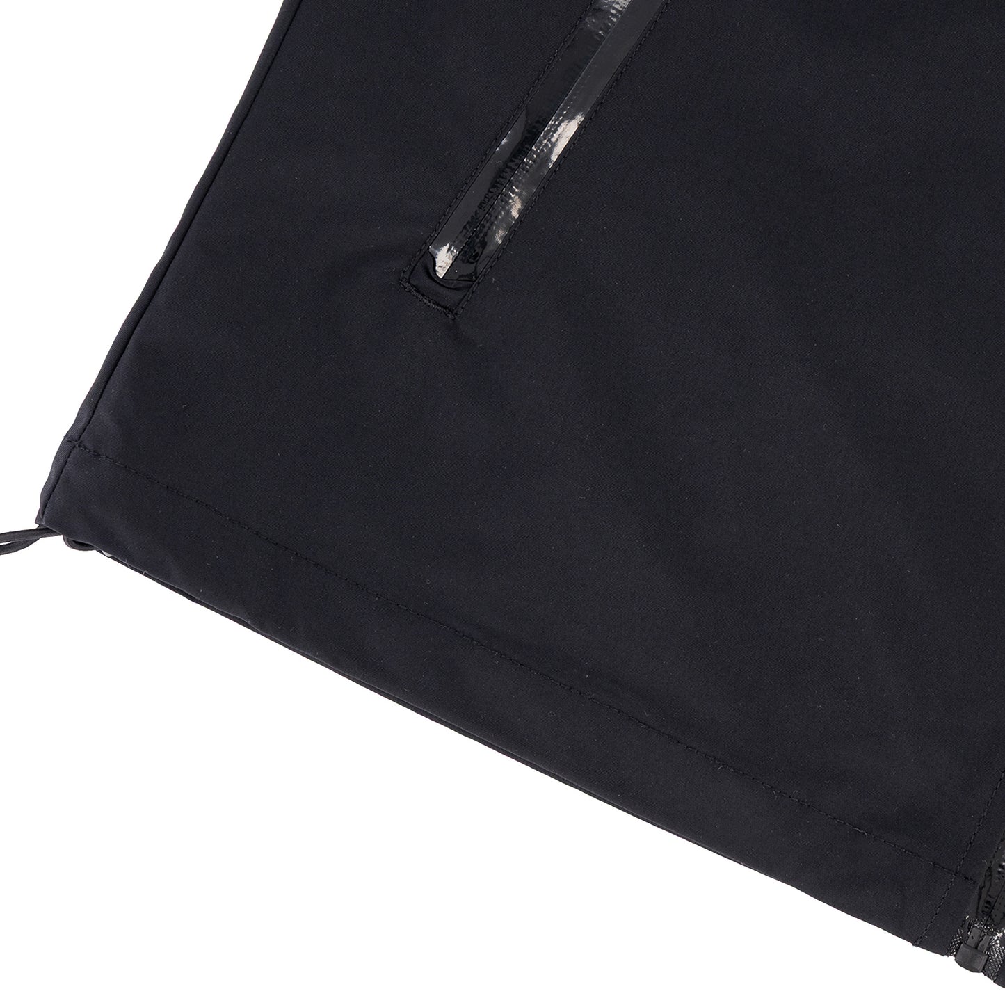 Recon Kyro Jacket  - Black