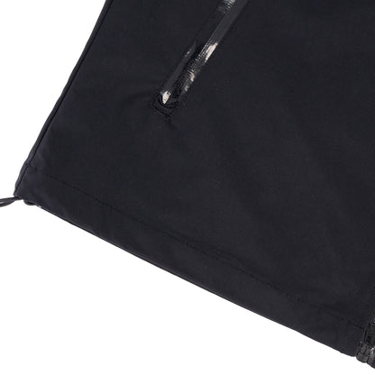 Recon Kyro Jacket  - Black