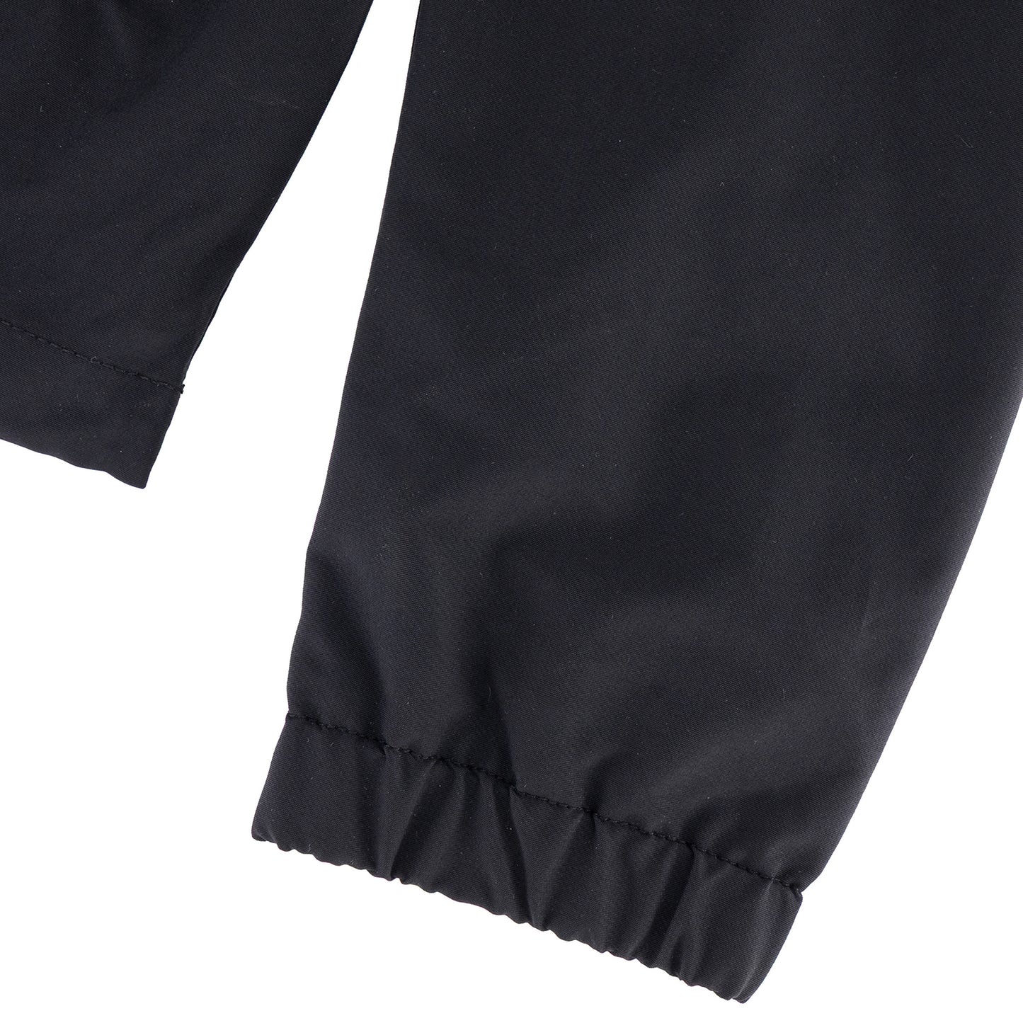 Recon Kyro Jacket  - Black