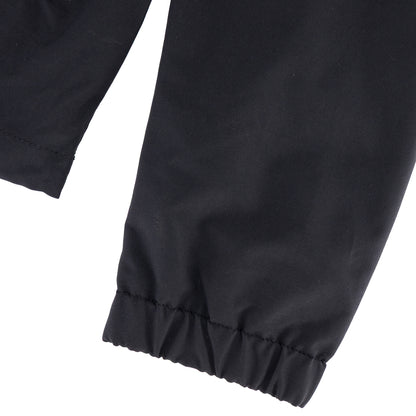 Recon Kyro Jacket  - Black