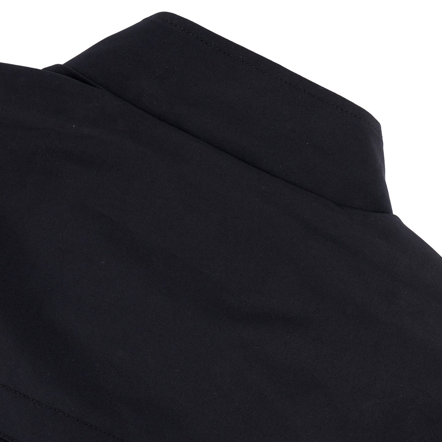 Recon Kyro Jacket  - Black
