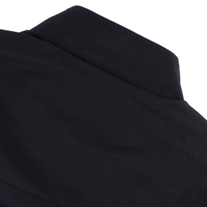 Recon Kyro Jacket  - Black