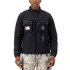 Recon Kyro Jacket  - Black