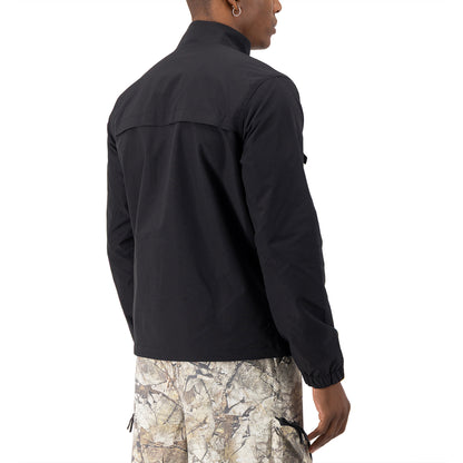 Recon Kyro Jacket  - Black