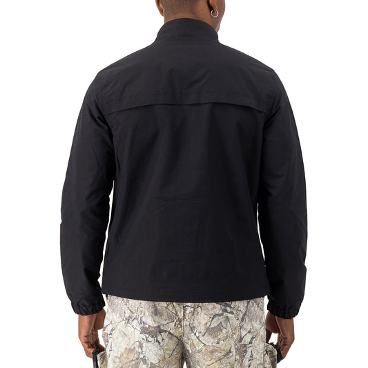 Recon Kyro Jacket  - Black