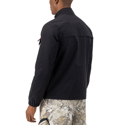Recon Kyro Jacket  - Black