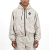 Recon Zeph Jacket  - Stone