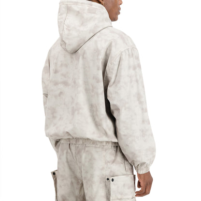 Recon Zeph Jacket  - Stone