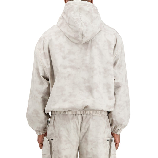 Recon Zeph Jacket - Stone