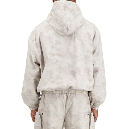 Recon Zeph Jacket  - Stone