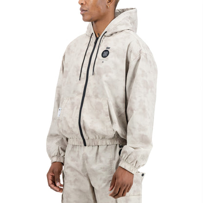 Recon Zeph Jacket  - Stone