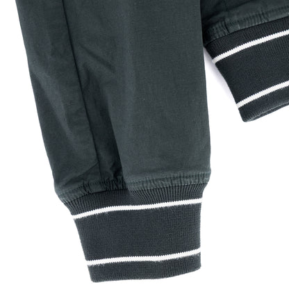 MDS Kian Jacket  - Dark Fatigue