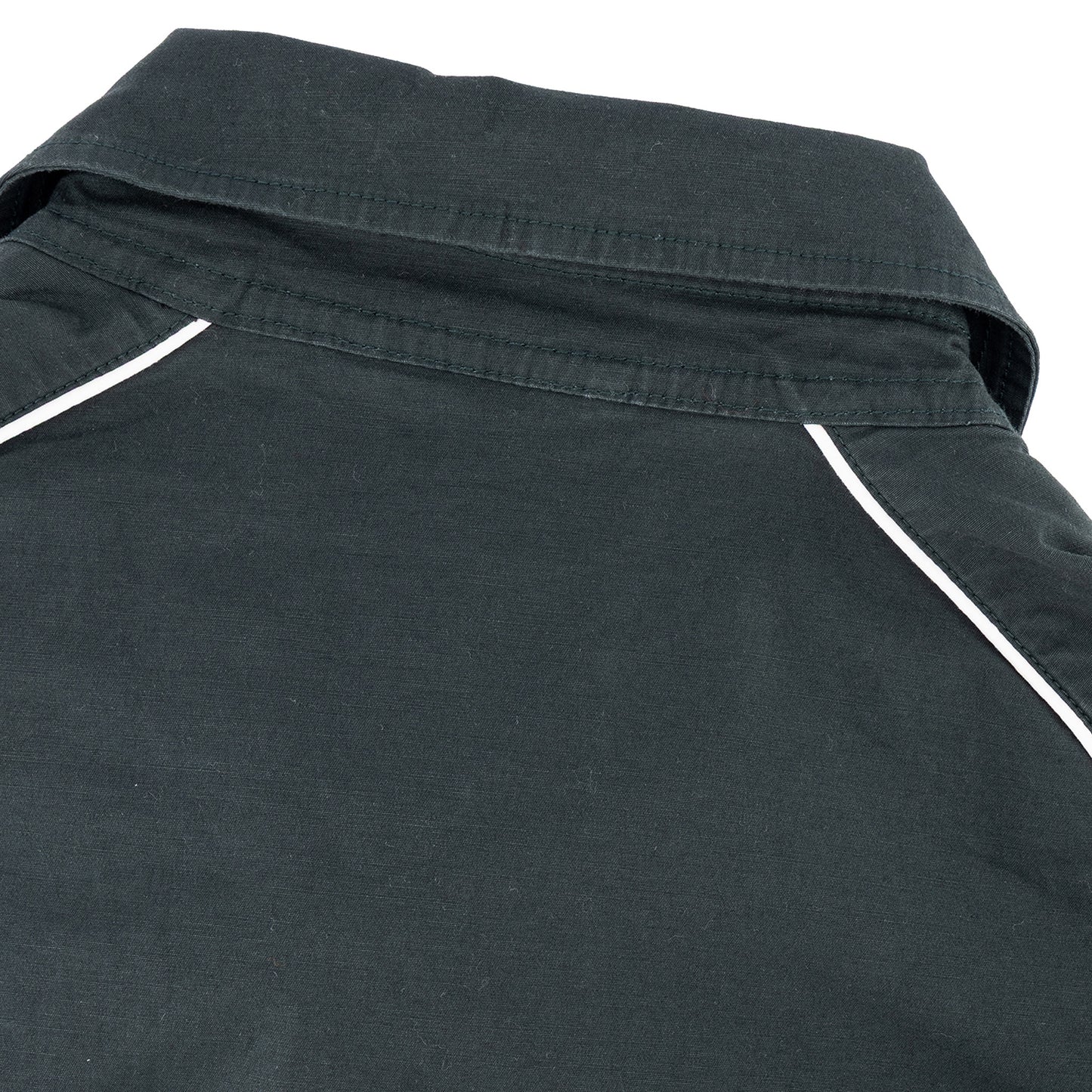 MDS Kian Jacket  - Dark Fatigue