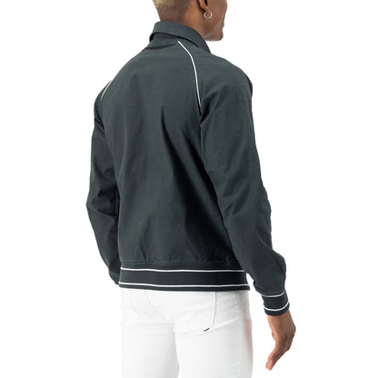 MDS Kian Jacket  - Dark Fatigue