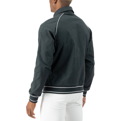 MDS Kian Jacket  - Dark Fatigue