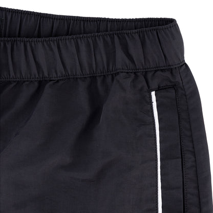 MDS Silas Pant  - Black