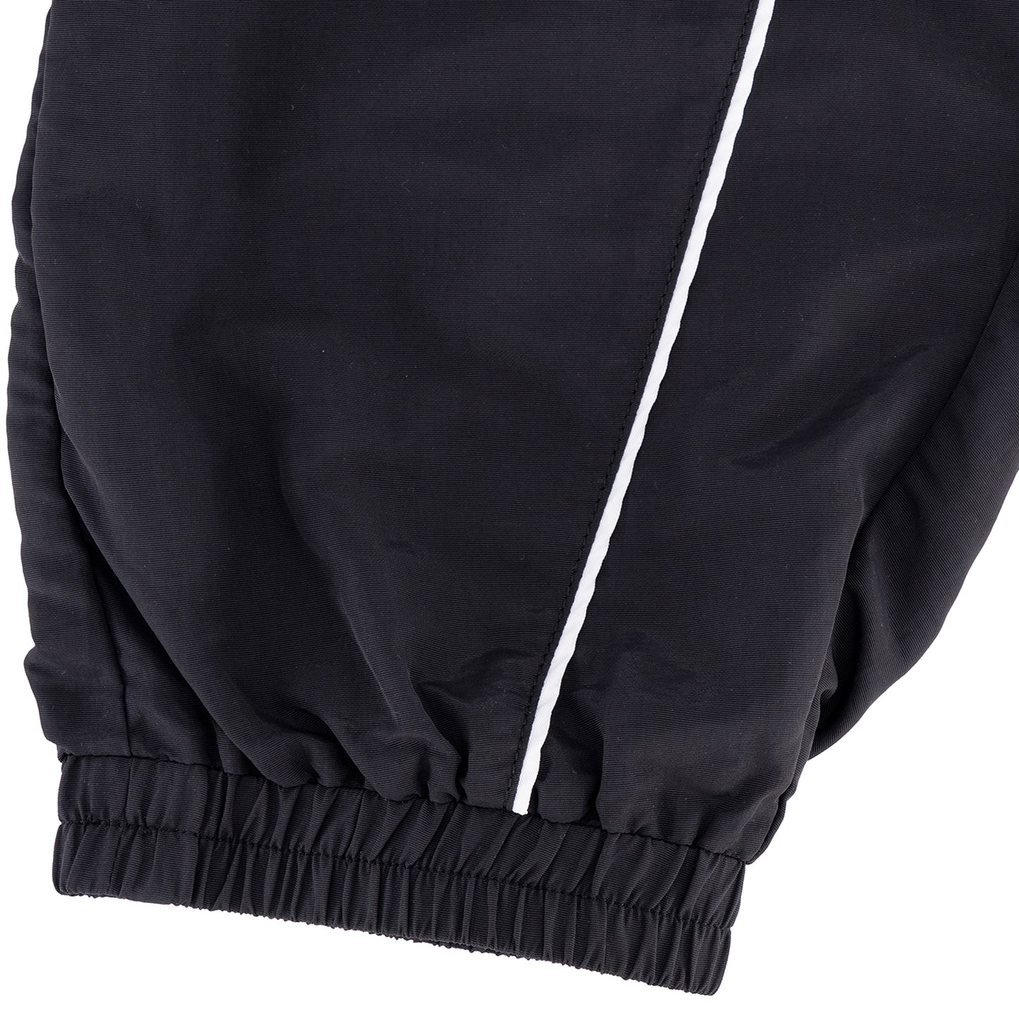 MDS Silas Pant  - Black