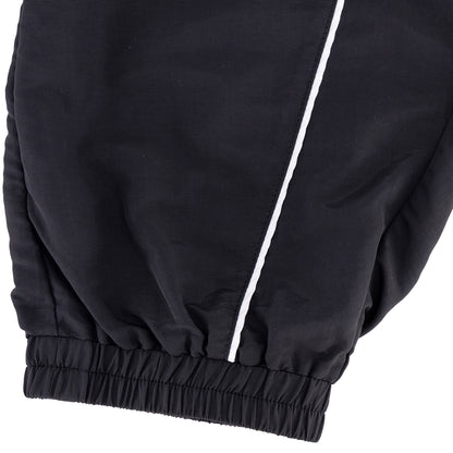MDS Silas Pant  - Black