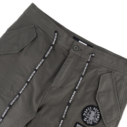 DEFCON Madra Cargo  - Dark Fatigue