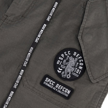 DEFCON Madra Cargo  - Dark Fatigue