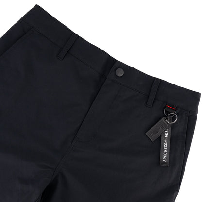 Recon Kyro Cargo  - Black
