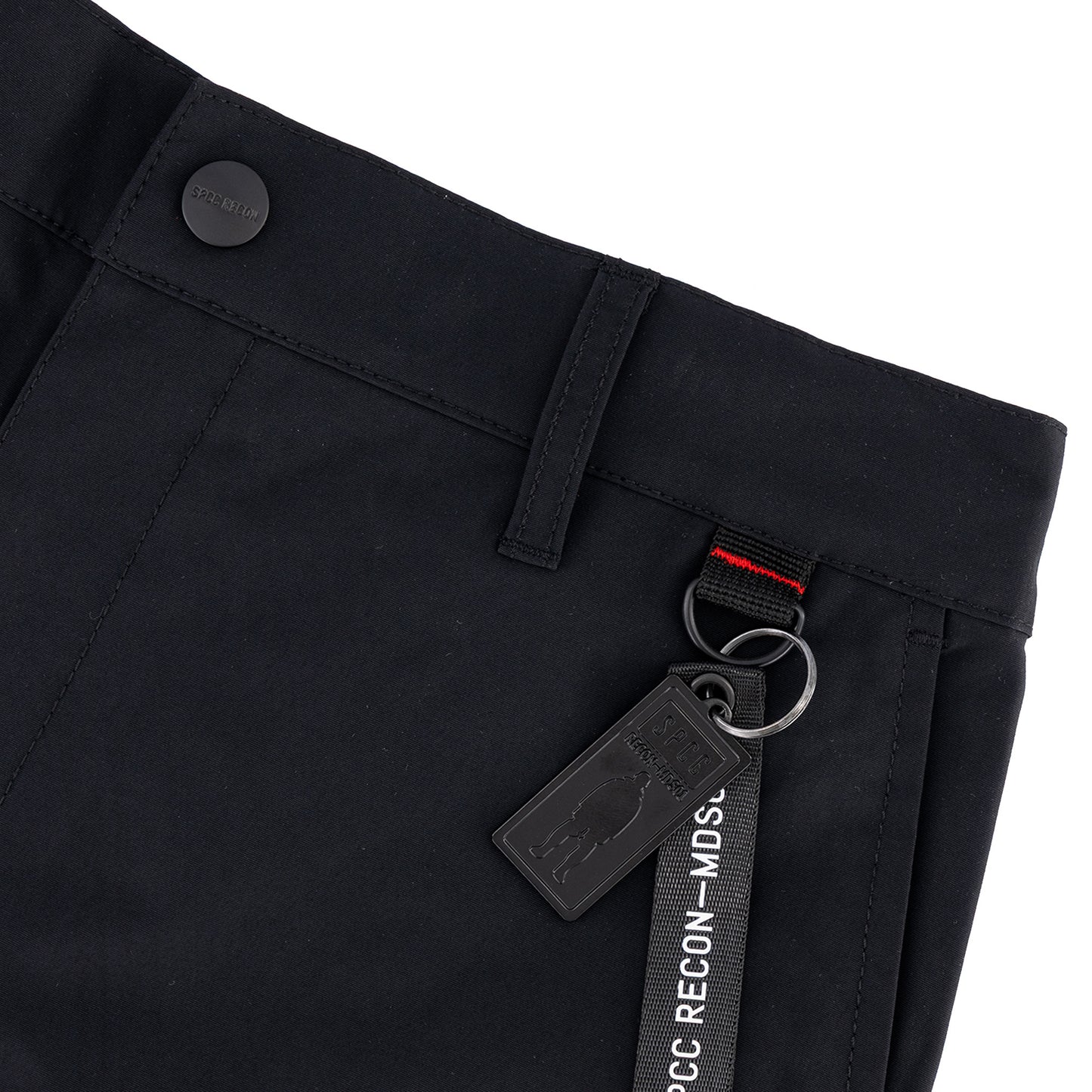 Recon Kyro Cargo  - Black