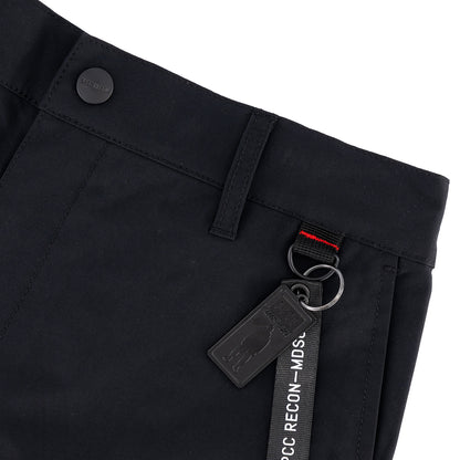 Recon Kyro Cargo  - Black