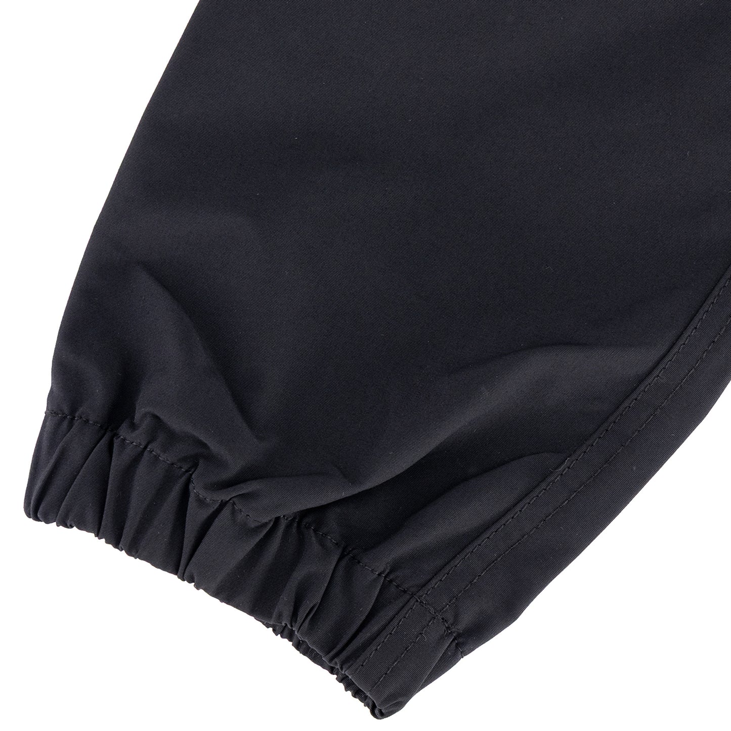 Recon Kyro Cargo  - Black