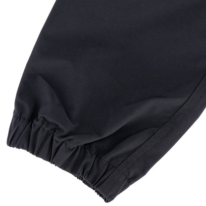 Recon Kyro Cargo  - Black