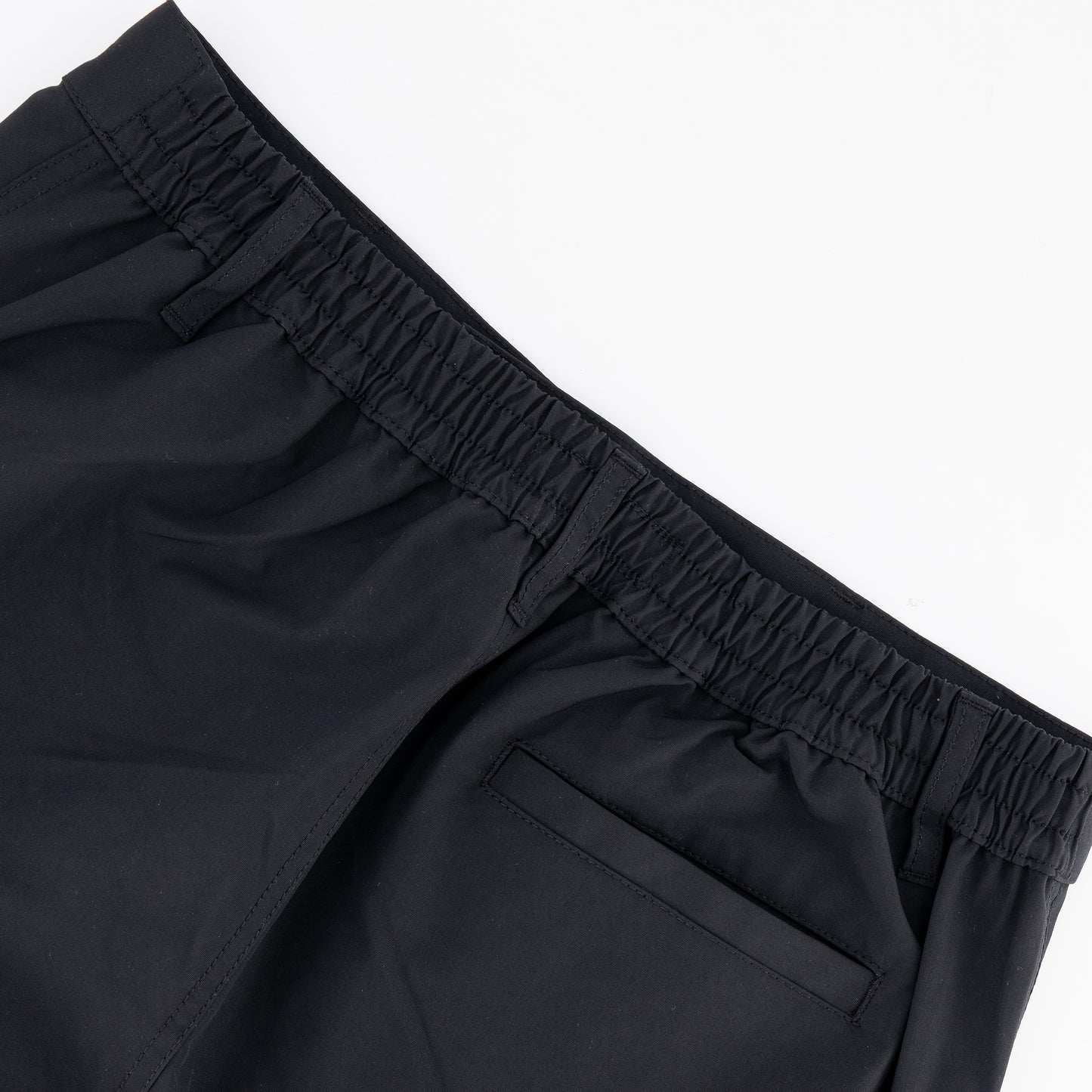 Recon Kyro Cargo  - Black