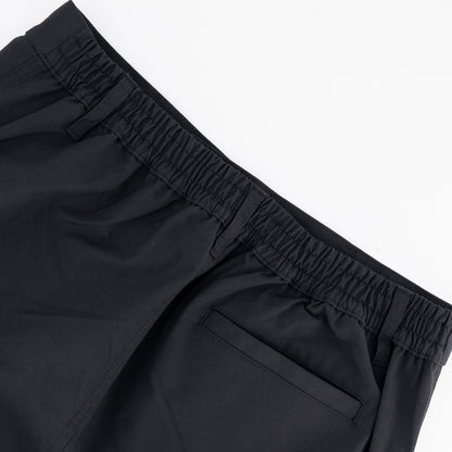 Recon Kyro Cargo  - Black