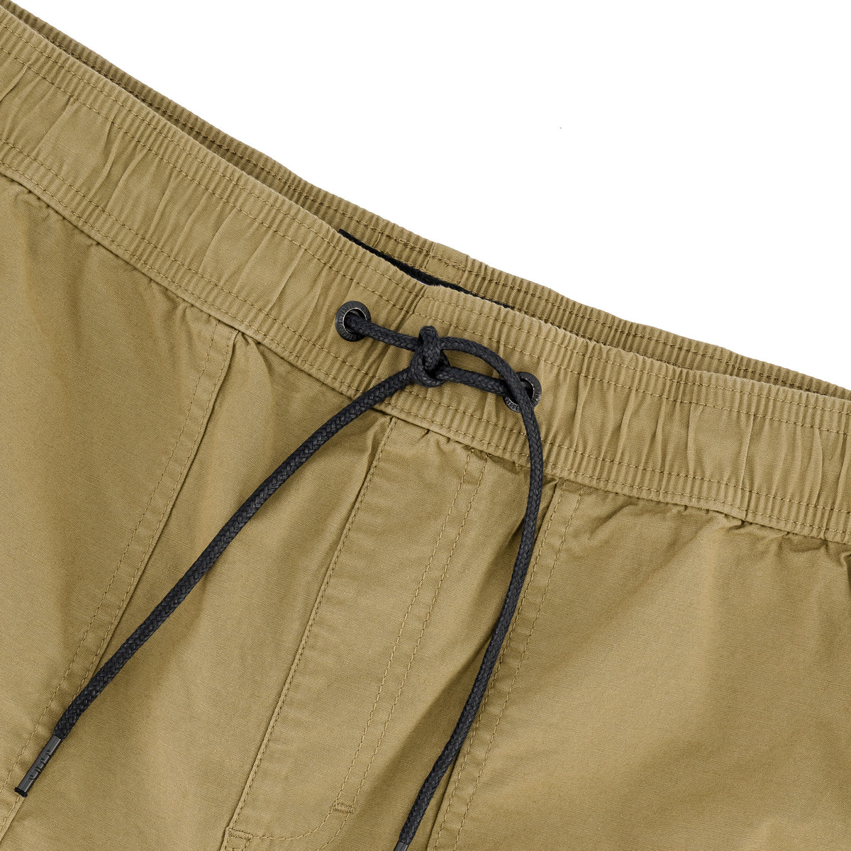 Recon Orren Cargo  - Mustard