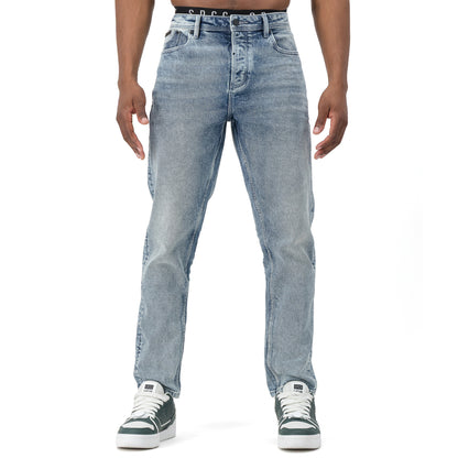Subzero Jeans  - Bleach