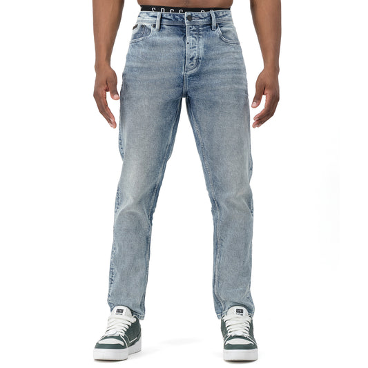 Subzero Jeans  - Bleach