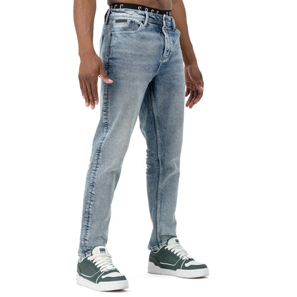 Subzero Jeans  - Bleach