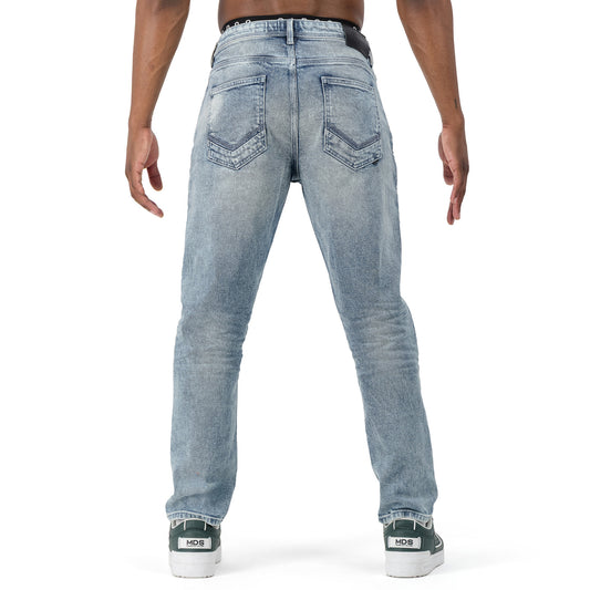 Subzero Jeans  - Bleach