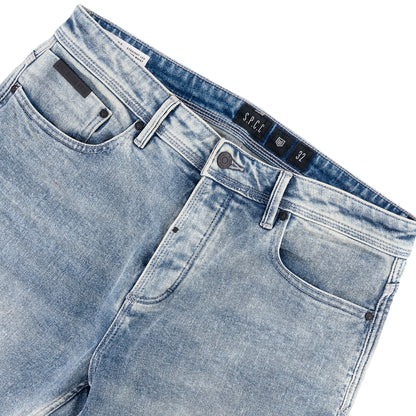 Subzero Jeans  - Bleach