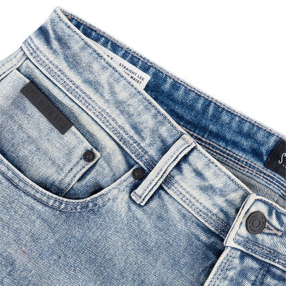 Subzero Jeans  - Bleach