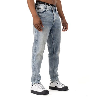 Subzero Jeans  - Bleach
