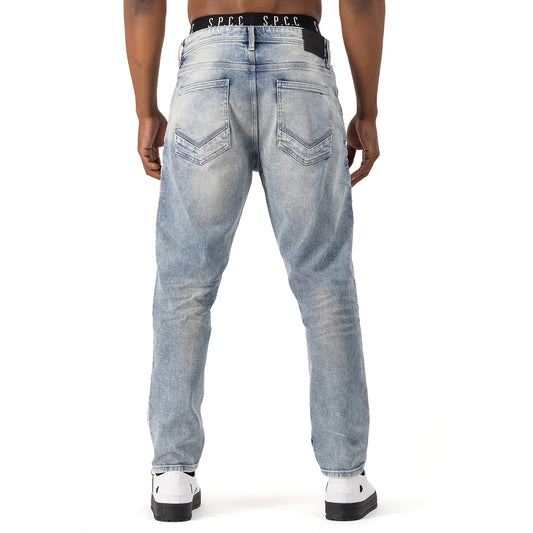 Subzero Jeans  - Bleach