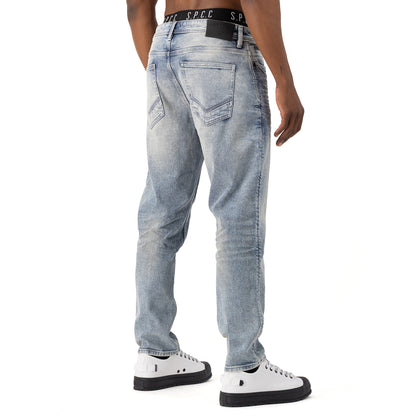 Subzero Jeans  - Bleach