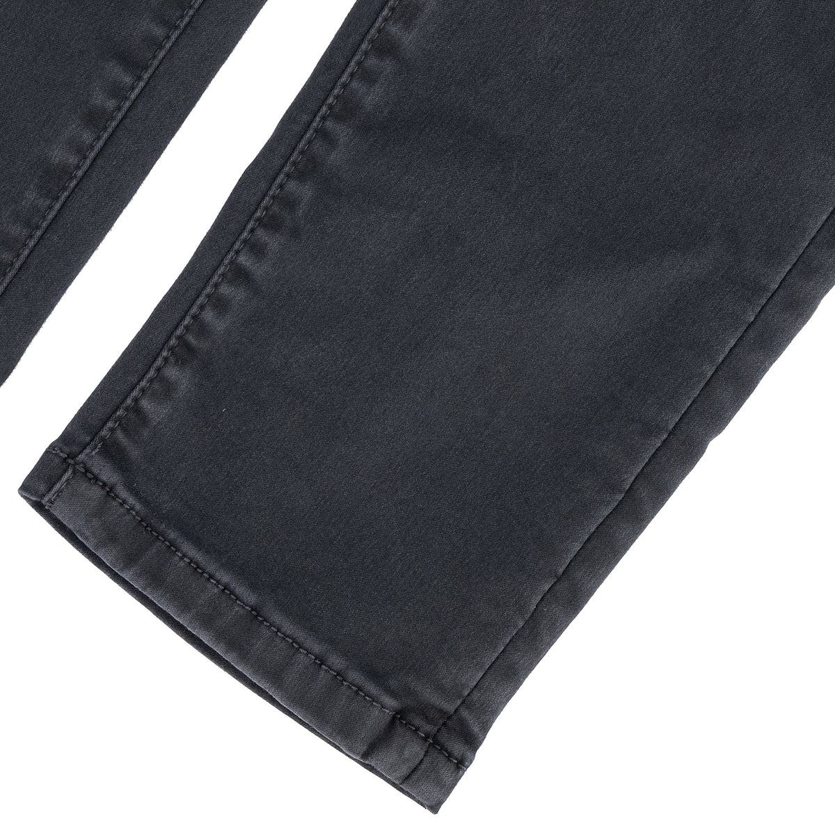 Rodan Redrafted Jeans  - Charcoal