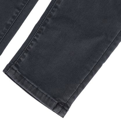 Rodan Redrafted Jeans  - Charcoal