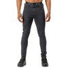 Rodan Redrafted Jeans  - Charcoal