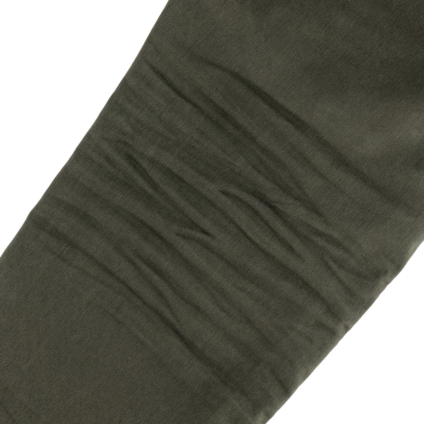 Rodan Redrafted Jeans  - Fatigue