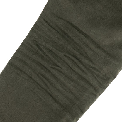 Rodan Redrafted Jeans  - Fatigue