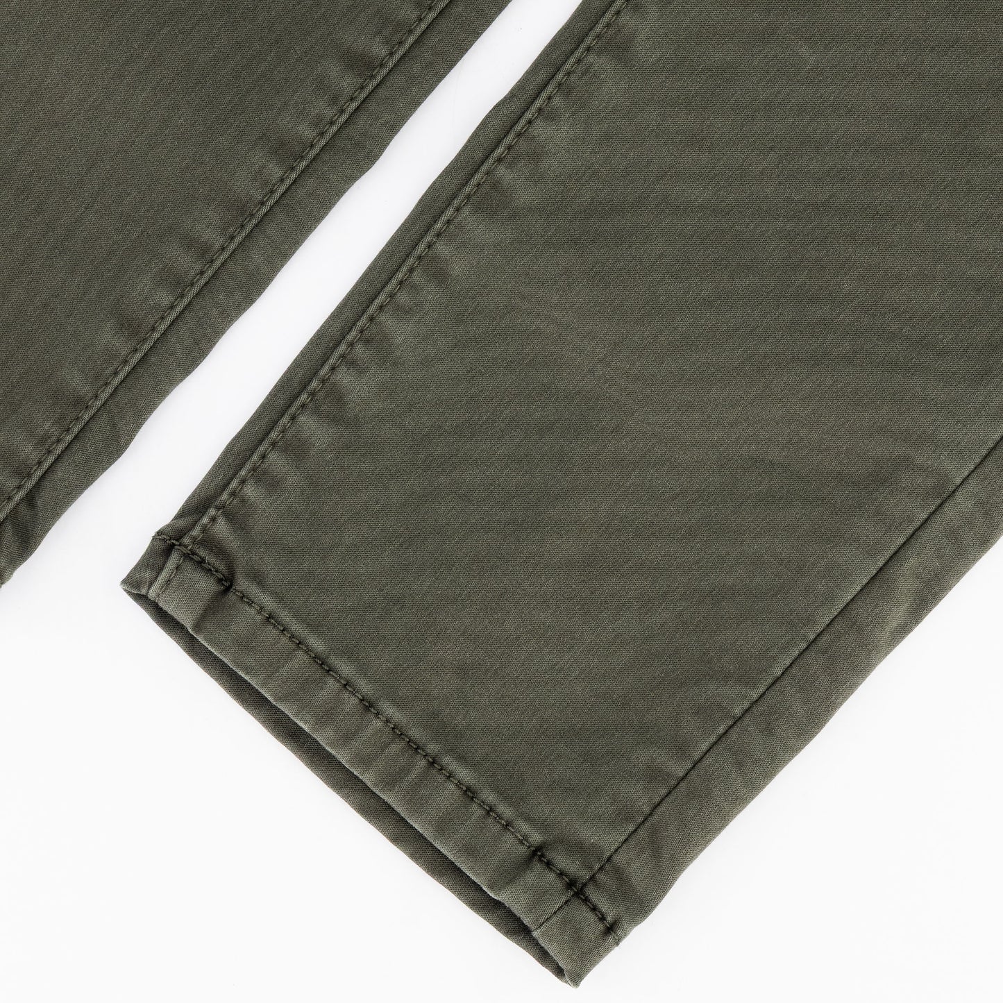 Rodan Redrafted Jeans  - Fatigue