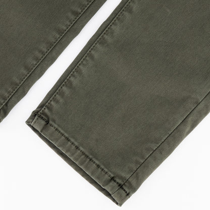 Rodan Redrafted Jeans  - Fatigue