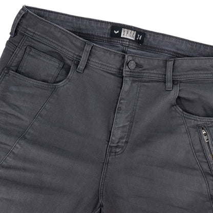 Arcline Jeans  - Black